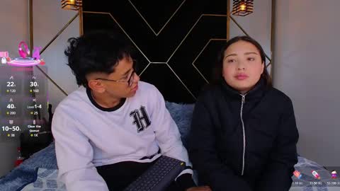 RyanPricee online show from October 2025 04:09:01 AM