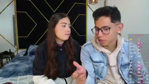 RyanPricee online show from November 2025 04:01:02 AM