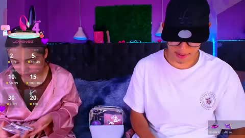 RyanPricee online show from April 2026 03:52:01 AM