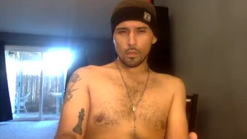 Snapshot of ryansrarities93 chatting on July 2026 03:29:01 PM OnPointDaddyVegas online show from July 2026 03:29:01 PM