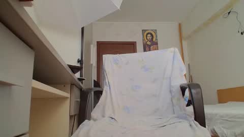 Ryanstone  online show from April 2026 01:41:01 PM