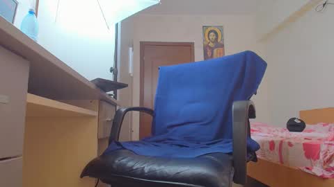 Ryanstone  online show from June 2026 03:36:01 PM