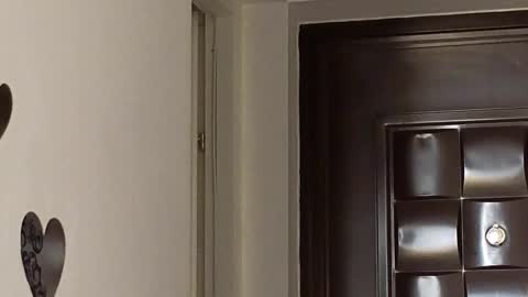 ryanstorm1 online show from October 2025 11:33:02 AM