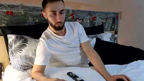 ryanstorm1 online show from January 2026 05:27:02 PM