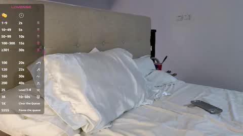 ryanstorm1 online show from March 2026 10:59:01 AM