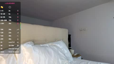 ryanstorm1 online show from March 2026 10:49:02 AM