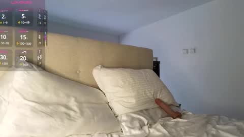 ryanstorm1 online show from June 2026 02:33:01 PM