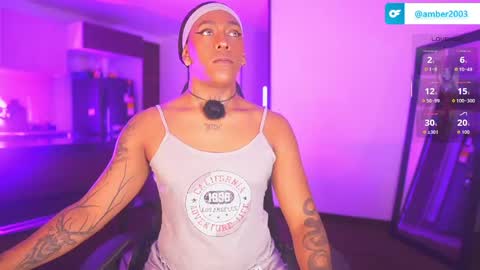 Ryan online show from April 2026 11:03:02 AM