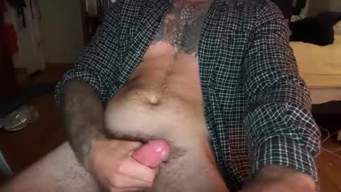 ryantrey5 online show from November 2025 02:45:02 AM