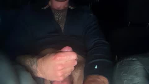 ryantrey5 online show from December 2025 02:21:01 AM