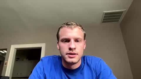 ryantugs24 online show from September 2025 07:40:02 PM