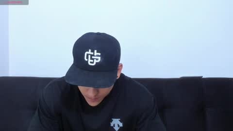 Snapshot of ryanwhite3 chatting on October 2025 12:58:01 AM ryanwhite3 online show from October 2025 12:58:01 AM