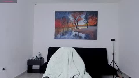 ryanwhite3 online show from January 2026 10:15:01 PM