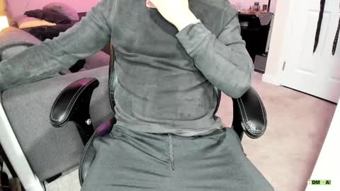 ryatlas online show from February 2025 08:41:01 AM