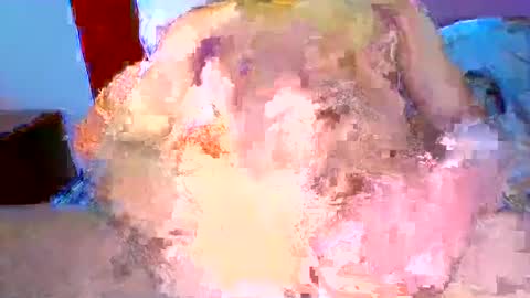 rybert25 online show from January 2025 04:54:01 AM