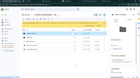 rybert25 online show from March 2025 03:27:02 PM