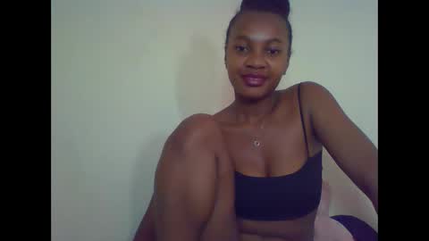 Rycie online show from October 2025 07:49:02 AM