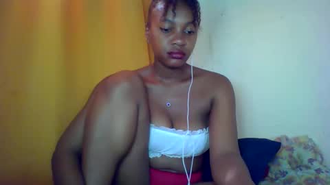 Rycie online show from October 2025 06:11:02 AM