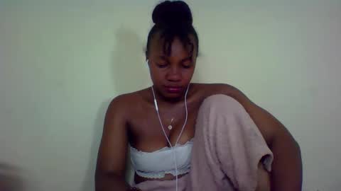 Rycie online show from October 2025 06:17:02 PM