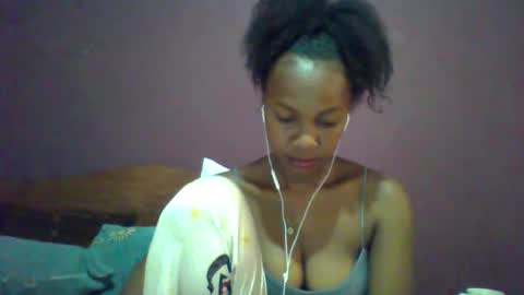 Rycie online show from October 2025 07:16:01 AM