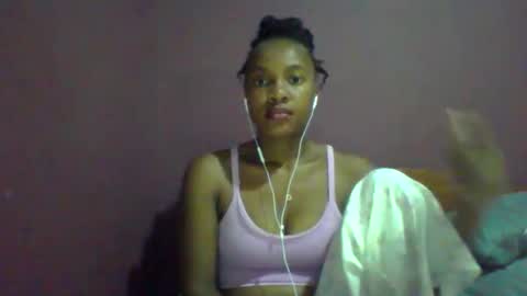 Rycie online show from October 2025 04:38:01 AM