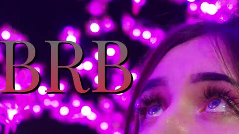 Snapshot of rydel_me chatting on September 2025 07:28:02 PM rydel_me online show from September 2025 07:28:02 PM