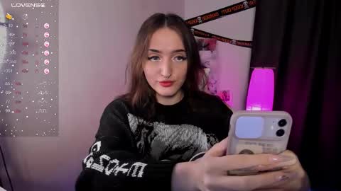 Snapshot of rydel_me chatting on November 2025 11:10:01 AM rydel_me online show from November 2025 11:10:01 AM