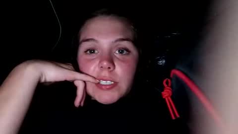 ryder393 online show from September 2025 12:49:01 AM