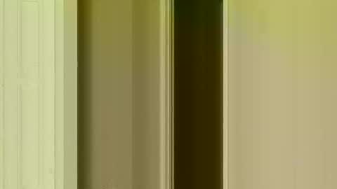 Snapshot of ryder868 chatting on February 2026 06:01:01 AM ryder868 online show from February 2026 06:01:01 AM