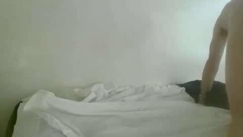 Snapshot of ryder868 chatting on May 2026 01:43:02 PM ryder868 online show from May 2026 01:43:02 PM