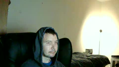 Ryder93 online show from March 2026 05:13:02 PM
