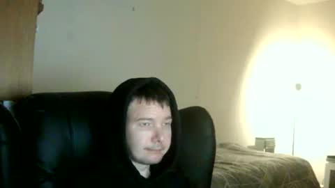Ryder93 online show from May 2026 05:46:02 AM