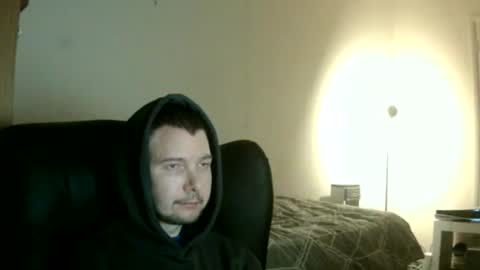 Ryder93 online show from May 2026 10:34:02 AM