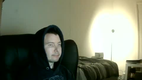 Ryder93 online show from May 2026 07:58:02 AM