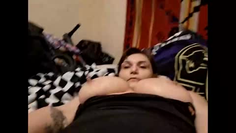 Snapshot of ryderdi6969 chatting on May 2026 07:46:02 AM ryderdi6969 online show from May 2026 07:46:02 AM