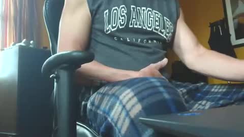 ryderrock3 online show from January 2026 03:39:01 PM