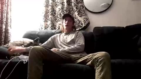 rydot5890 online show from September 2025 08:16:01 AM