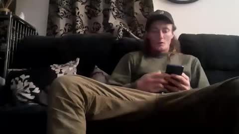 rydot5890 online show from September 2025 09:23:02 AM