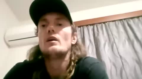 rydot5890 online show from October 2025 03:45:02 PM