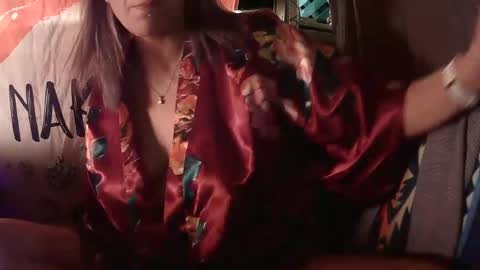 Snapshot of ryeanne25 chatting on September 2025 05:11:02 AM ryeanne25 online show from September 2025 05:11:02 AM