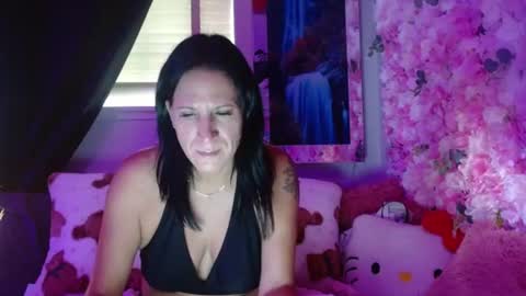 ryeanne25 online show from July 2026 12:35:02 AM