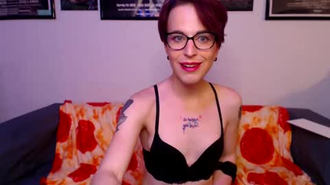 Snapshot of ryff_burnz chatting on December 2024 03:34:01 AM Ryff Burnz online show from December 2024 03:34:01 AM