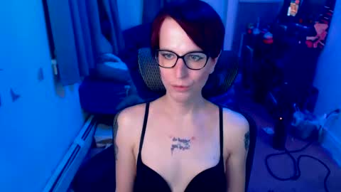 Snapshot of ryff_burnz chatting on January 2025 05:41:01 AM Ryff Burnz online show from January 2025 05:41:01 AM