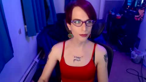 Snapshot of ryff_burnz chatting on January 2025 04:44:02 AM Ryff Burnz online show from January 2025 04:44:02 AM