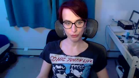 Snapshot of ryff_burnz chatting on January 2025 05:34:02 AM Ryff Burnz online show from January 2025 05:34:02 AM