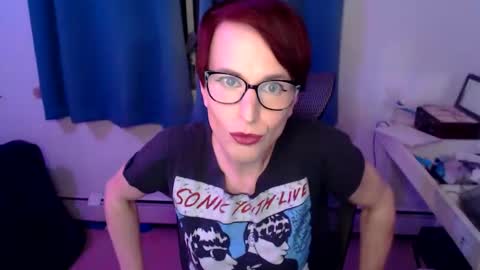 Snapshot of ryff_burnz chatting on January 2025 05:01:02 AM Ryff Burnz online show from January 2025 05:01:02 AM