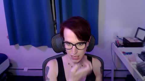 Snapshot of ryff_burnz chatting on January 2025 05:29:02 AM Ryff Burnz online show from January 2025 05:29:02 AM