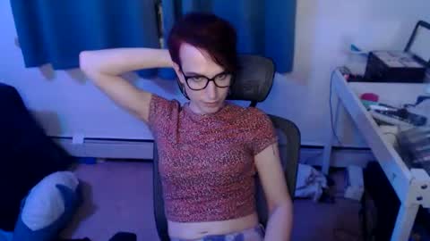 Snapshot of ryff_burnz chatting on January 2025 06:46:01 AM Ryff Burnz online show from January 2025 06:46:01 AM