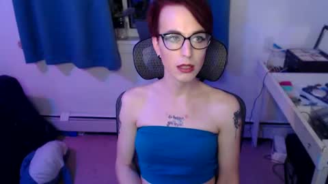 Snapshot of ryff_burnz chatting on January 2025 01:47:01 AM Ryff Burnz online show from January 2025 01:47:01 AM