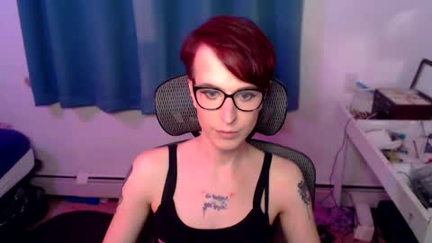 Snapshot of ryff_burnz chatting on January 2025 12:49:01 AM Ryff Burnz online show from January 2025 12:49:01 AM